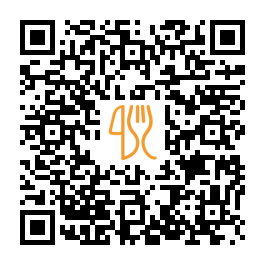 QR-code link către meniul Sim Sushi Nem