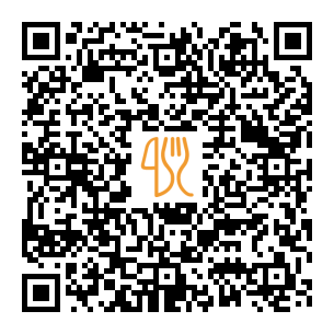 QR-code link către meniul Café Christine Gästezimmervermietung