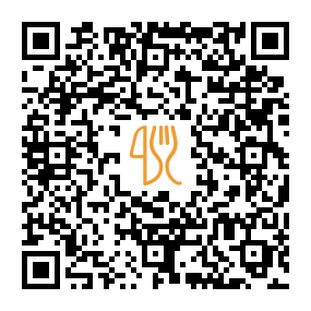 QR-code link către meniul Burger King