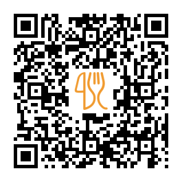 QR-code link către meniul Taste Of Cajun