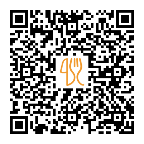 QR-code link către meniul Ba