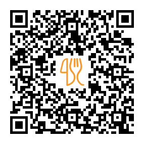 QR-code link către meniul Obodegat