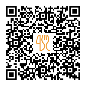 QR-code link către meniul L'esconda