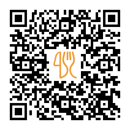 QR-code link către meniul Fortnight Wine