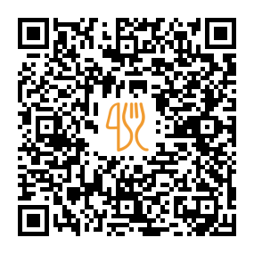 QR-code link către meniul L'aprèski