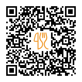 QR-code link către meniul La Grignotte