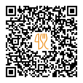 QR-code link către meniul Livery Barn Restaurant