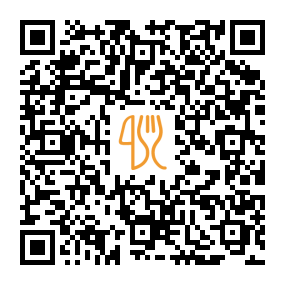 QR-code link către meniul Restoran Sunce