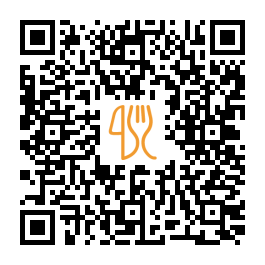 QR-code link către meniul Le Cas D'al