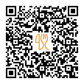 QR-code link către meniul Gout R Benet