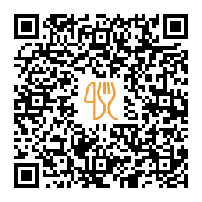 QR-code link către meniul Big John's Of Sterling