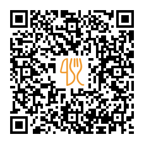 QR-code link către meniul Mucho Burrito