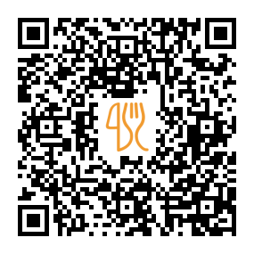 QR-code link către meniul Xines La Natura