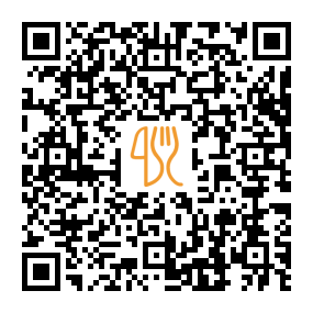 QR-code link către meniul Bajttit Hicham