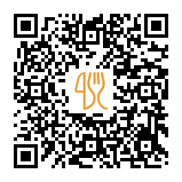 QR-code link către meniul 131 Main