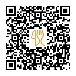 QR-code link către meniul Beefhouse