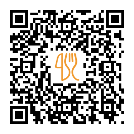 QR-code link către meniul Chippery Fish Chips