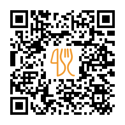 QR-code link către meniul Lübbis