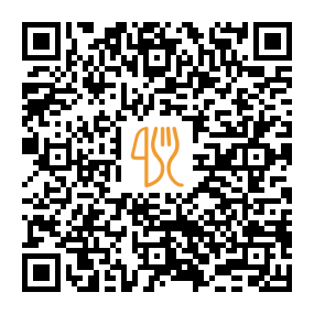 QR-code link către meniul Glacier Coco Mandarine Chinon