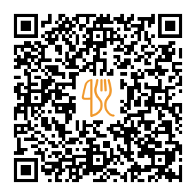 QR-code link către meniul La Pizzaiolette