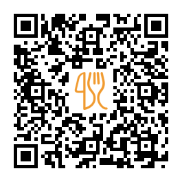 QR-code link către meniul Ginger Sushi