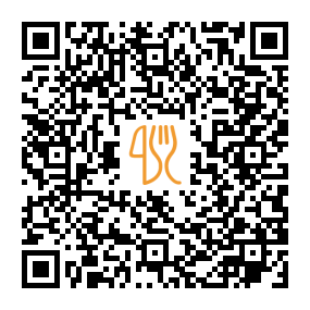 QR-code link către meniul Halfeti Dönerimbiss