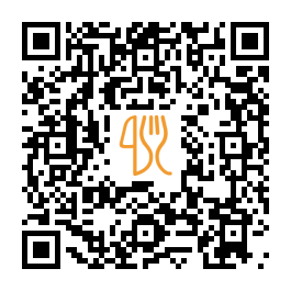 QR-code link către meniul Isettetornanti