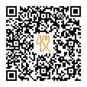 QR-code link către meniul The Spread Ct