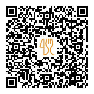 QR-code link către meniul Landgasthof Christa Weglehner