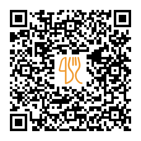 QR-code link către meniul Au Bistrot Des Saveurs