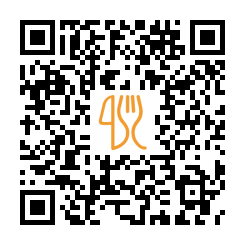 QR-code link către meniul Sushi Shinobu