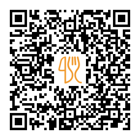 QR-code link către meniul Gela‘s Food Factory