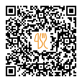 QR-code link către meniul P.f. Chang's