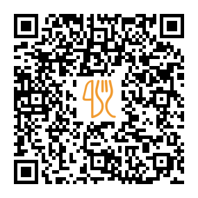 QR-code link către meniul El Maguey