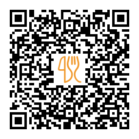 QR-code link către meniul Lemongrass Modern Thai Cuisine