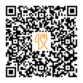 QR-code link către meniul Hello Pizza