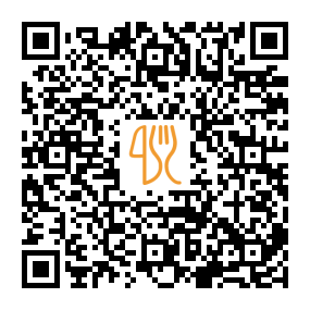 QR-code link către meniul Parador Lily