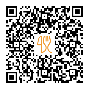 QR-code link către meniul Amicci Pizza