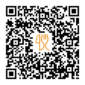 QR-code link către meniul China Restaurant Shanghai