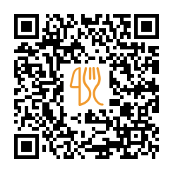 QR-code link către meniul Frenchy Food