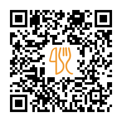 QR-code link către meniul Patalai