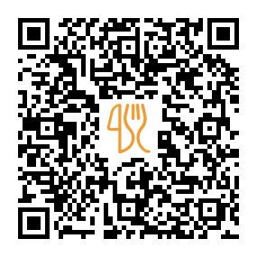 QR-code link către meniul Sjörök Spis (sjörök Fisk Vin)