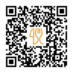 QR-code link către meniul Do Julinho