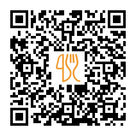 QR-code link către meniul Thompson House