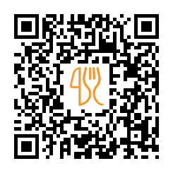 QR-code link către meniul Union Landing