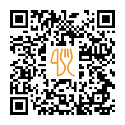 QR-code link către meniul Corral337