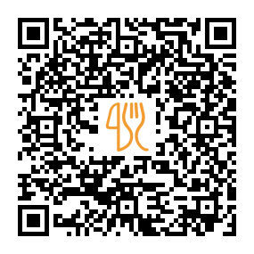 QR-code link către meniul Hubert Schmid