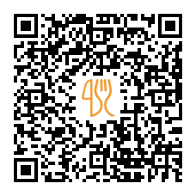 QR-code link către meniul Le Petit Bociu