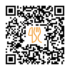 QR-code link către meniul Royal Exquise