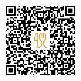 QR-code link către meniul Emmer Pizzeria Cafa